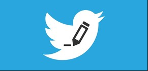 Editar o no editar: qué problemas traería poder cambiar lo que publicamos en Twitter
