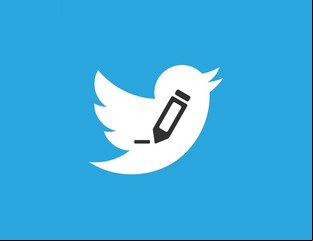 Editar o no editar: qué problemas traería poder cambiar lo que publicamos en Twitter