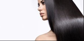 Los diez tips para tu cabello crezca fuerte y hermoso