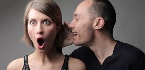 Me enteré que mi pareja es gay