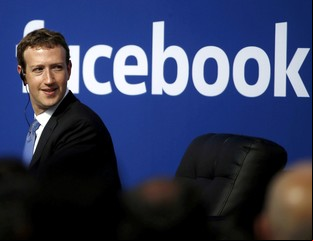 Facebook trabaja en el sistema de traducción "más rápido del mundo"