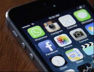 "Social commerce" en la Argentina: ¿una amenaza al comercio electrónico tradicional?