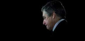 El escándalo de corrupción hunde cada vez más al candidato de la derecha sa François Fillon