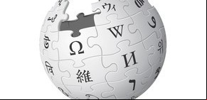 Turquía reabrirá el  a Wikipedia tras bloquearla durante casi tres años