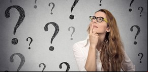 ¿Sin pareja? Preguntas para hacerse el 14 de febrero