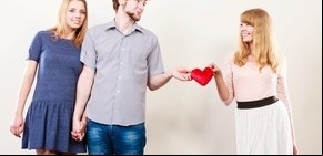 Los mejores regalos en San Valentín, para la amante