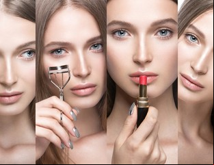 10 tips de belleza: checa estas tendencias en maquillaje