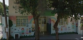 Tuvieron que fumigar tres escuelas por la aparición de alacranes