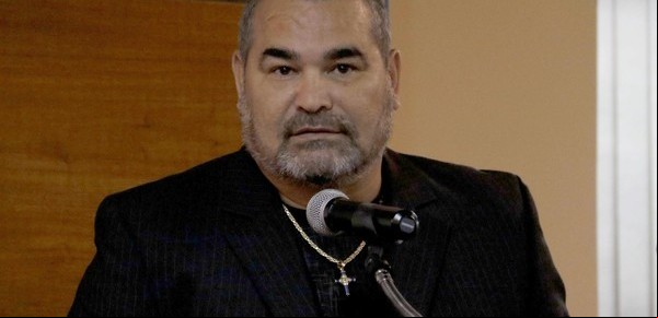 José Luis Chilavert se metió en la polémica por la frase de Victoria Tolosa Paz: "El mensaje no es garchar, es estudiar y trabajar"
