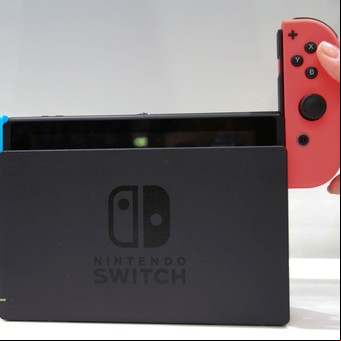 Nintendo usaría un nuevo chip de Nvidia para su nuevo modelo de Switch: más potente y 4K