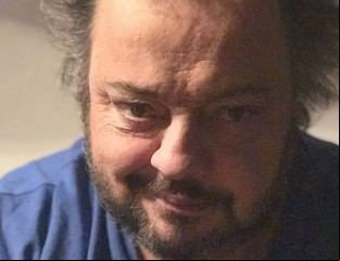El vital cambio de Cabito