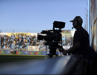 La AFA enfrenta un posible juicio si mantiene su idea de romper con Fox Sports