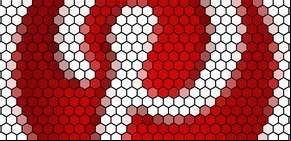 Pinterest también fue bloqueado por el Gran Firewall de China