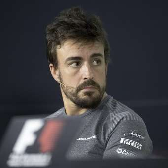 "Fernando Alonso hizo todo lo posible para que el motor Honda pareciera malo"