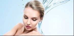 Eyaculación femenina: el incontenible arte del squirting