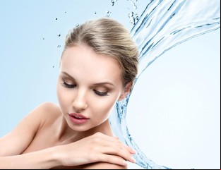Eyaculación femenina: el incontenible arte del squirting