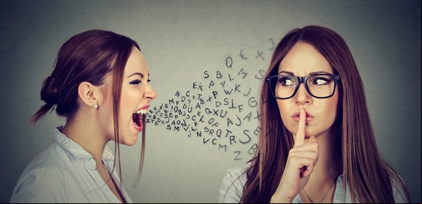 3 tips para lidiar con mensajes negativos