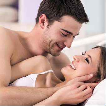 Sexfulness: el verdadero arte de conectar con el placer