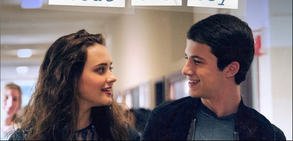 ¿Querés acercarte a tu hijo adolescente? Mirá sus series