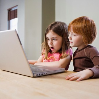 Día de Internet Seguro: los niños deberían aprender sobre seguridad online a partir de los 10 años