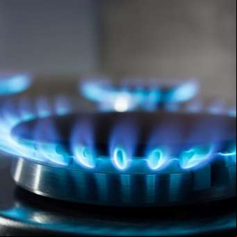 Detectores de monóxido de carbono: cómo funcionan, cuánto cuestan y dónde instalarlos