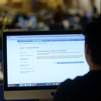 CBU, CVU y alias: en qué se diferencian y cómo usarlas para hacer transferencias más rápidas y eficaces
