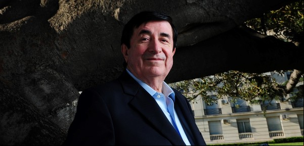 "Quienes predican la pobreza lo hacen apoltronados en palacios rodeados de todos los lujos": adelanto del nuevo y polémico libro de Jaime Durán Barba
