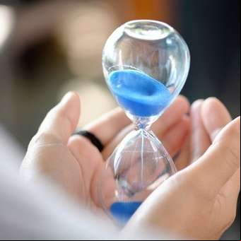 La ciencia busca tratar el envejecimiento como si fuera una enfermedad