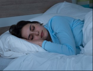 Qué significa soñar con una persona cercana o conocida