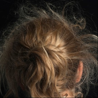 Maldito frizz: 10 tips de expertos para liberarse de esta pesadilla
