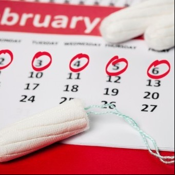 La menstruación, una diferencia... económica