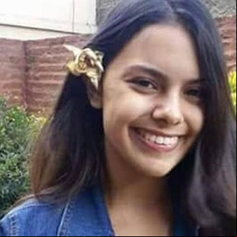 Segundo juicio por Anahí Benítez: "Saben la verdad pero no quieren aflojar", apuntó Marcos Bazán