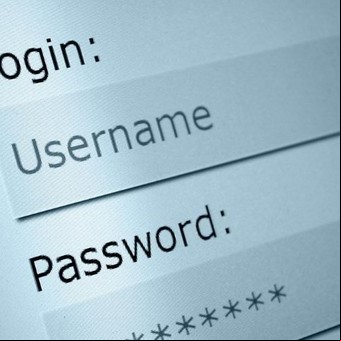 Cómo saber si tu contraseña de Gmail o Apple ID fue hackeada 