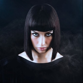 Blunt bob, el corte de pelo que fue furor en los 60 y volvió con todo esta temporada