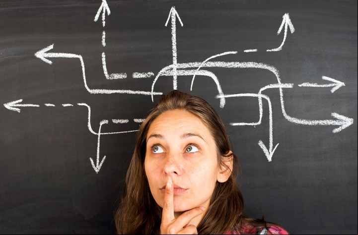 Qué es el síndrome del impostor (y por qué te afecta más de lo que creés)
