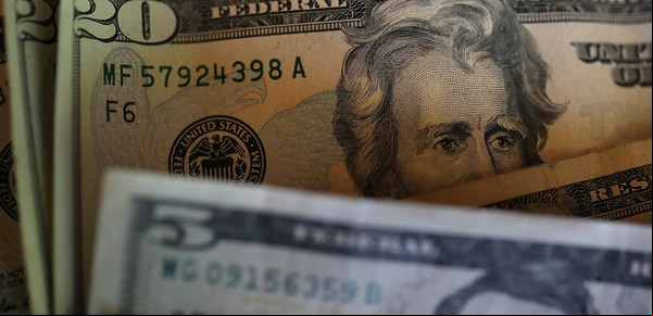 Dólar blue hoy: a cuánto cotiza este jueves 22 de mayo