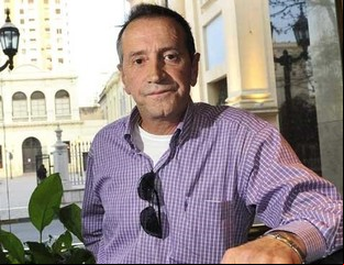 Anulan un sobreseimiento que beneficiaba a un operador K por una concesión en Quequén