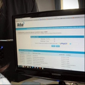 Ingresos Brutos: paso a paso, cómo inscribirse de manera 100% online