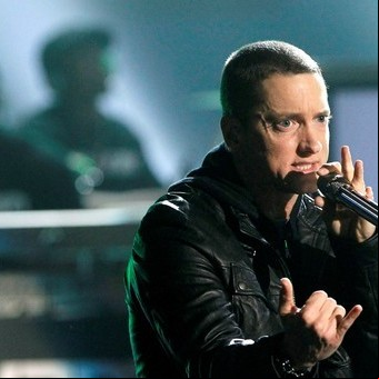El rock de los '70 como Arca de Noé del rap