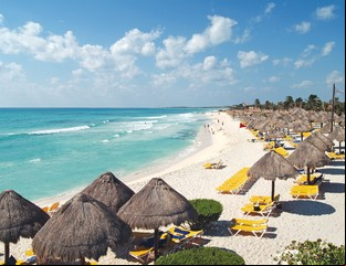 Qué hacer en la Riviera Maya: los mejores planes para disfrutar de México