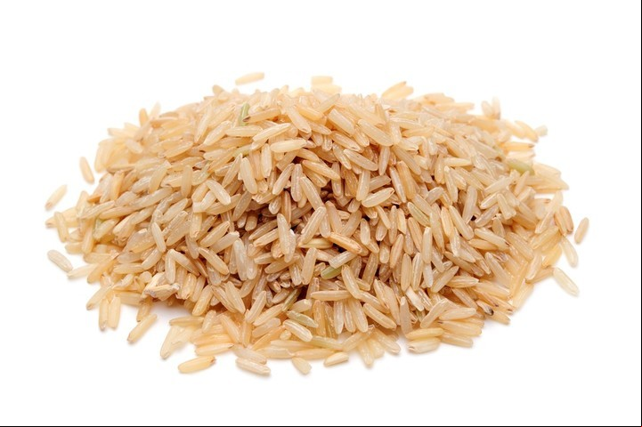 Todas las variedades de arroz sirve para rellenos y croquetas.