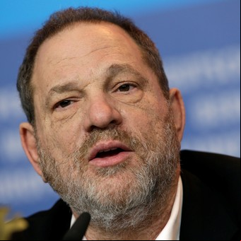 The Meadows, el centro donde se curan las adicciones Weinstein y Spacey
