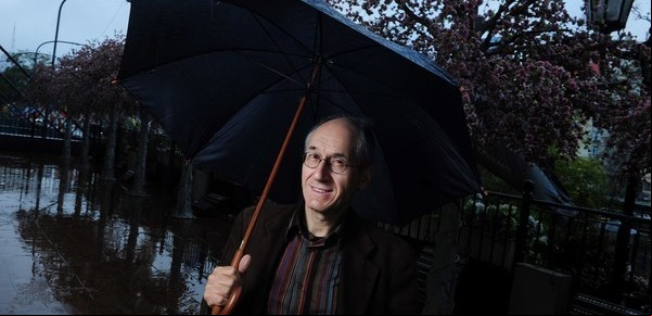 "Solo nos reímos de las religiones, no matamos en su nombre"