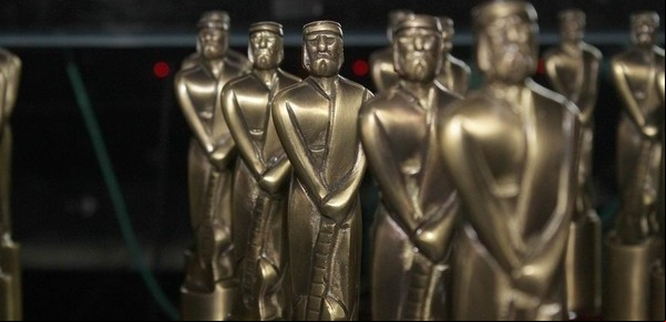 Premios Martín Fierro de cable: datos y curiosidades de una edición especial que entregará dos Oro
