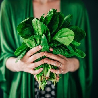 5 pequeños cambios de hábitos que llevan a una alimentación más sana