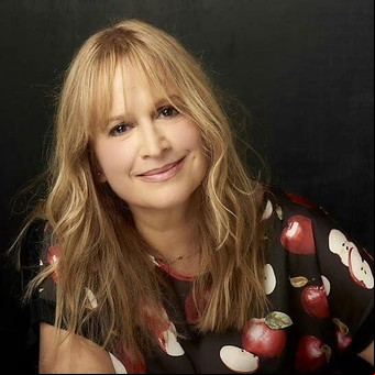 Marcela Labarca: "A muchos les quedó pendiente vivir un sexo extraordinario o una gran pasión"
