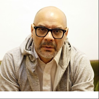 Para agendar: lo mejor del programa del festival literario Filba