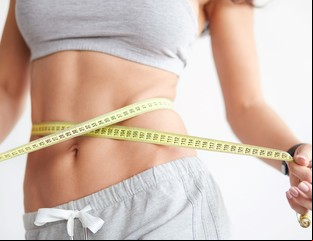 Cómo calcular el porcentaje de grasa corporal de una persona
