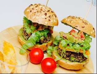 Día mundial del vegetariano: por qué se celebra el 1 de octubre y sus curiosidades