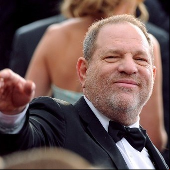 Weinstein está más cerca de lo que imaginamos